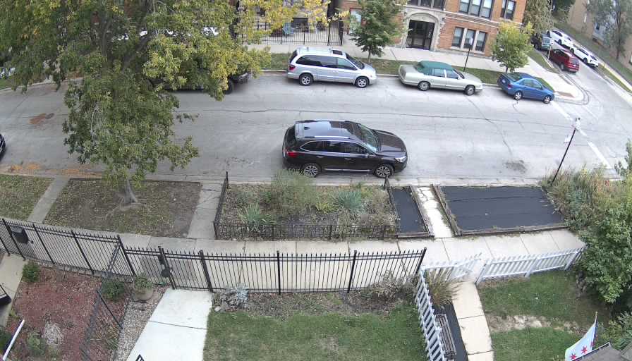 Reolink Camera Two_01_Reolink Home Hub One_20251022130200.jpg